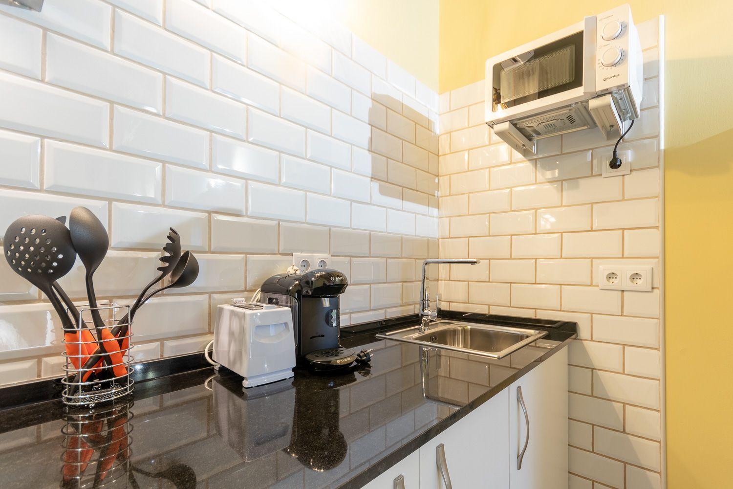Apartamentos Basilica Santa Eulalia Parking Gratis Mérida Luaran gambar