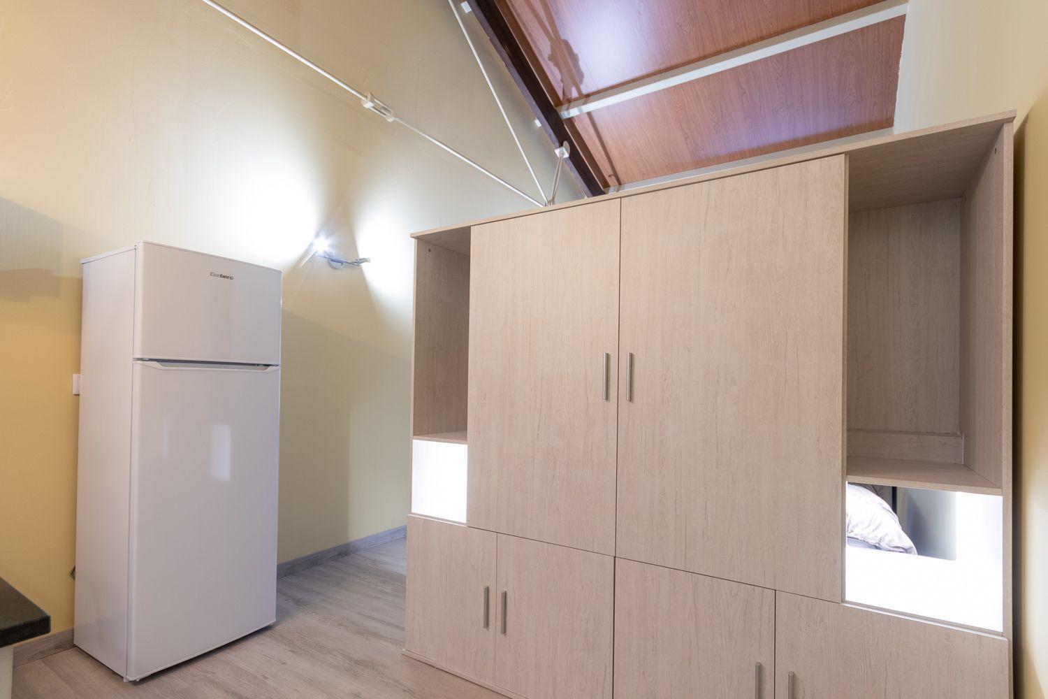 Apartamentos Basilica Santa Eulalia Parking Gratis Mérida Luaran gambar