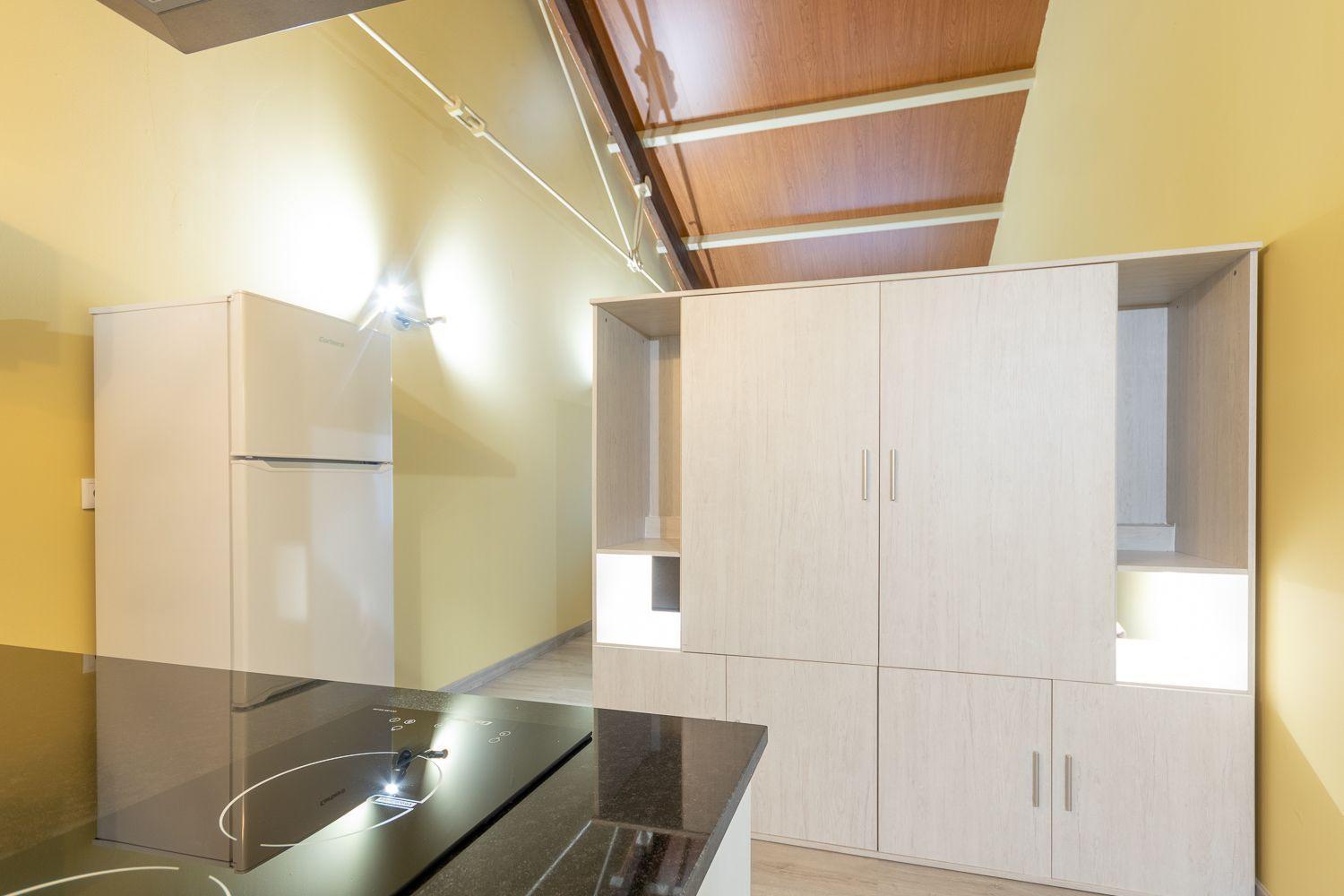 Apartamentos Basilica Santa Eulalia Parking Gratis Mérida Luaran gambar