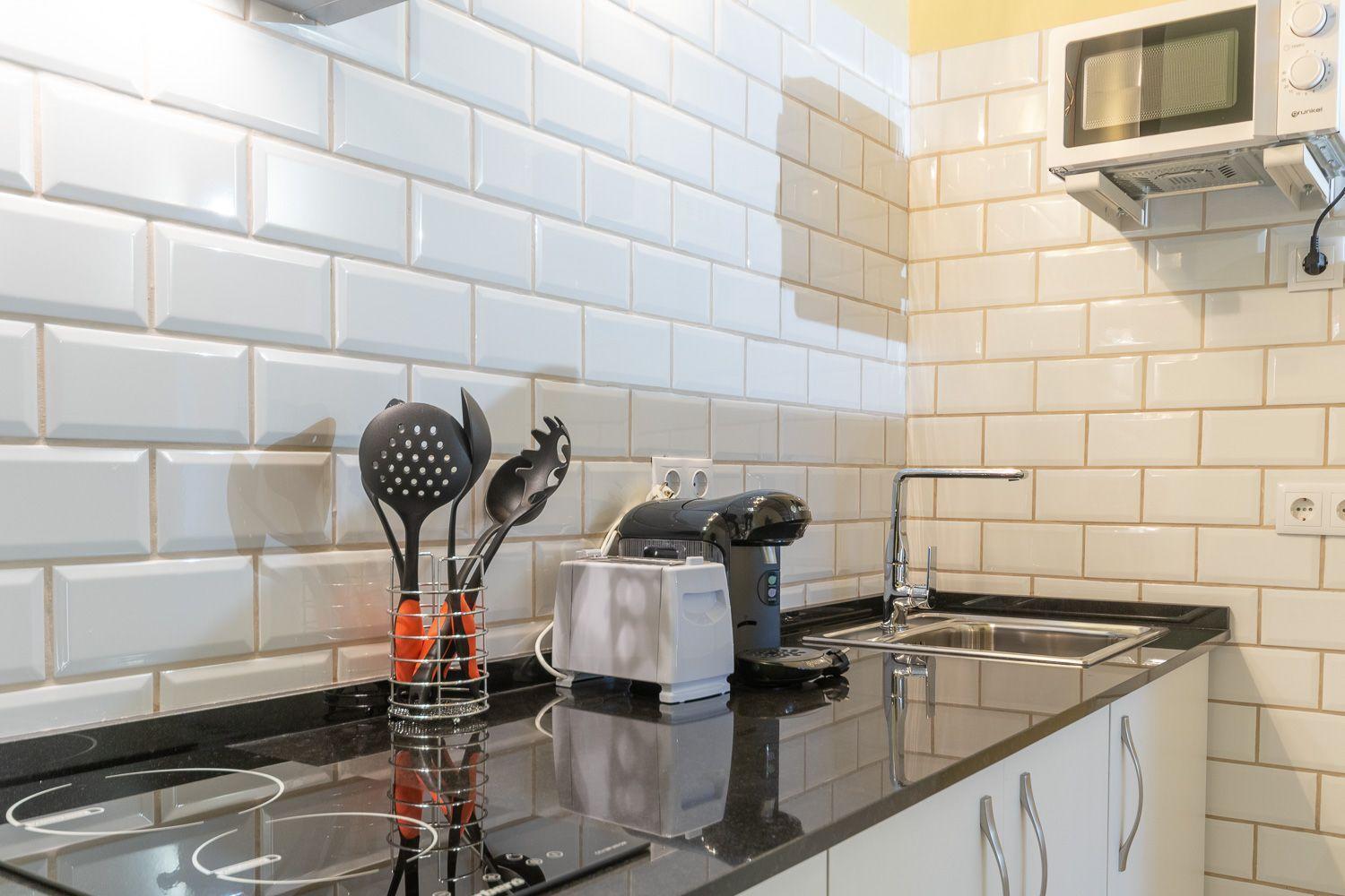 Apartamentos Basilica Santa Eulalia Parking Gratis Mérida Luaran gambar