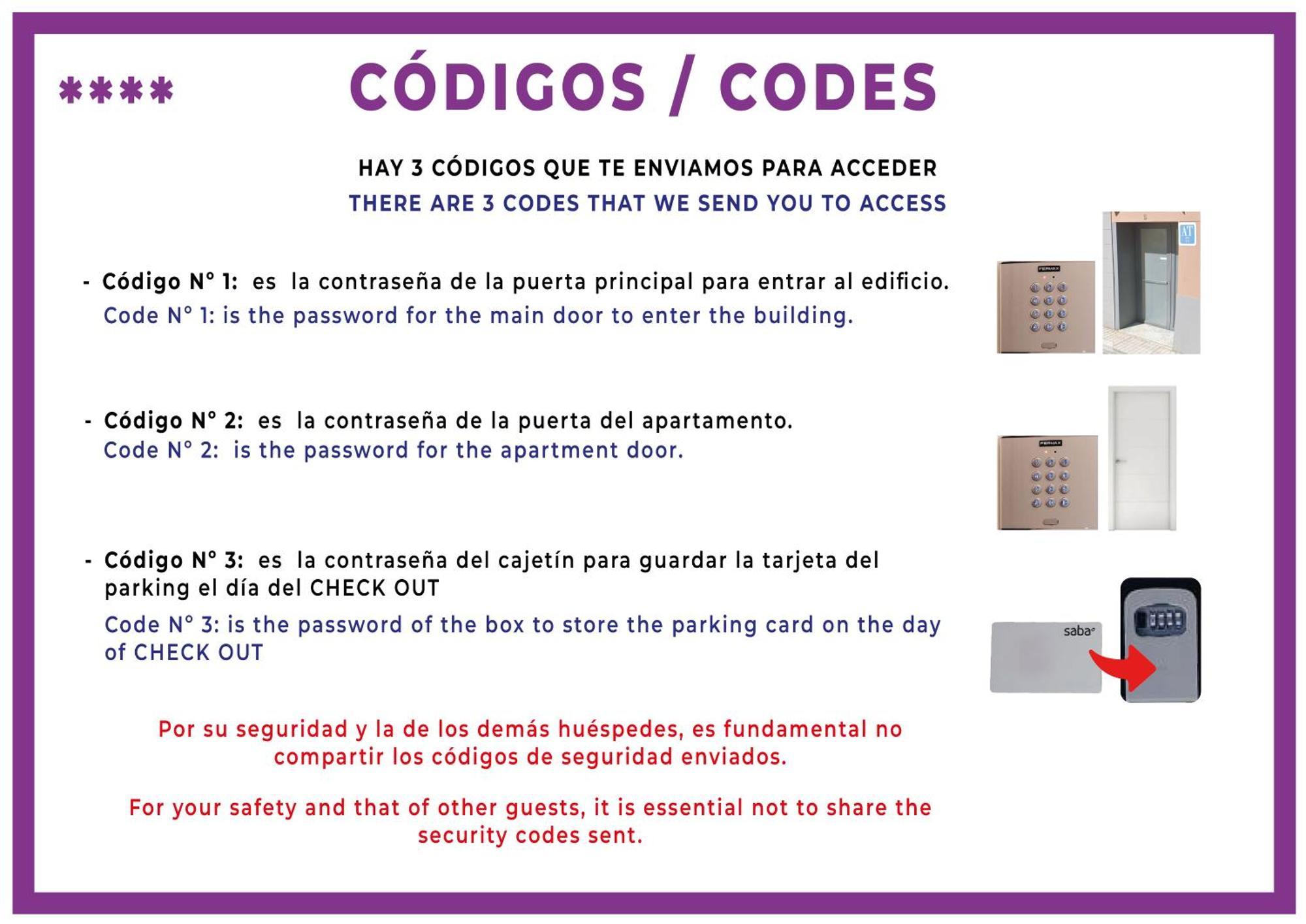 Apartamentos Basilica Santa Eulalia Parking Gratis Mérida Luaran gambar