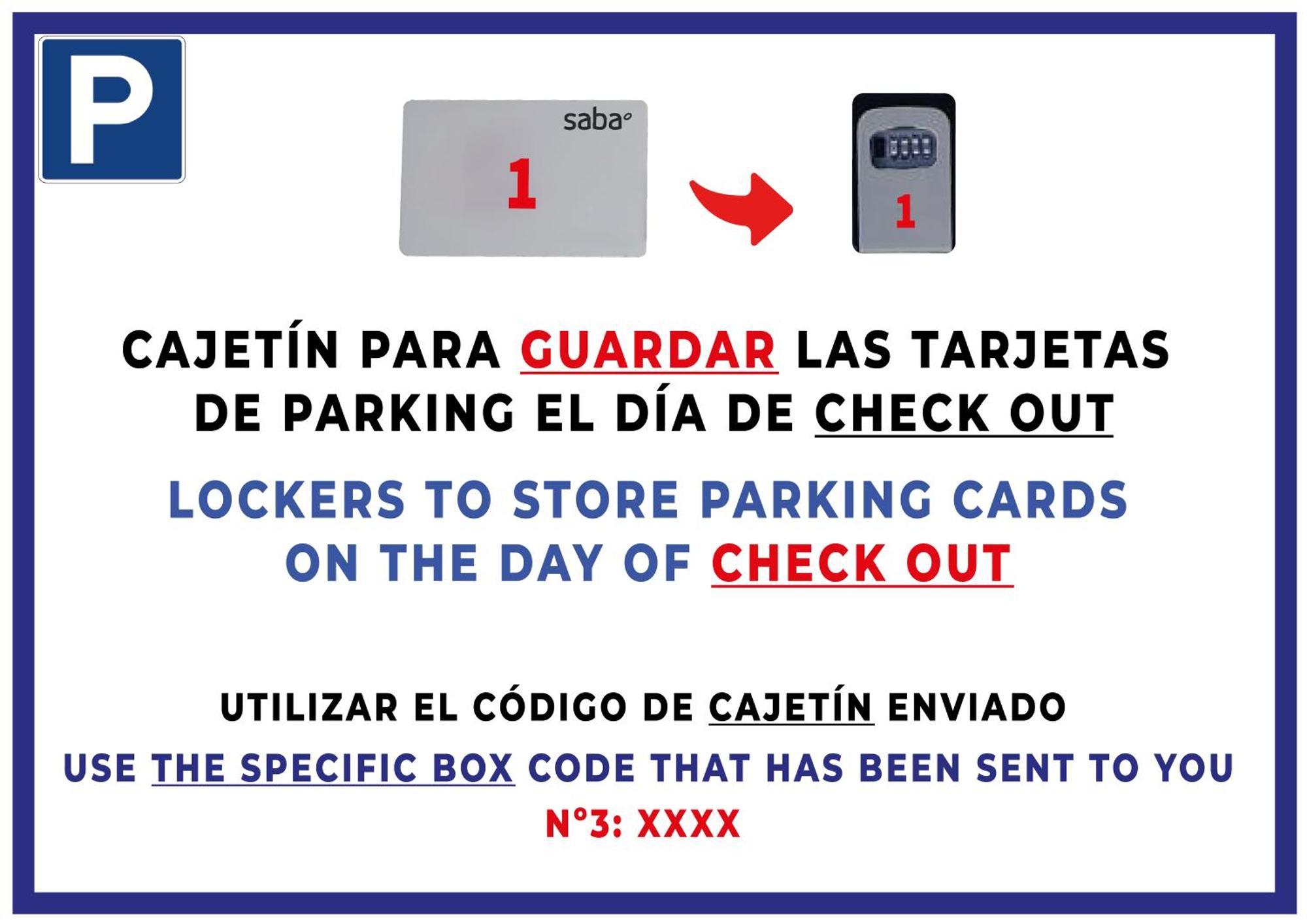 Apartamentos Basilica Santa Eulalia Parking Gratis Mérida Luaran gambar