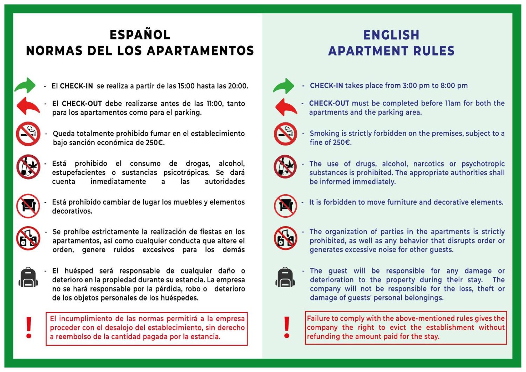 Apartamentos Basilica Santa Eulalia Parking Gratis Mérida Luaran gambar
